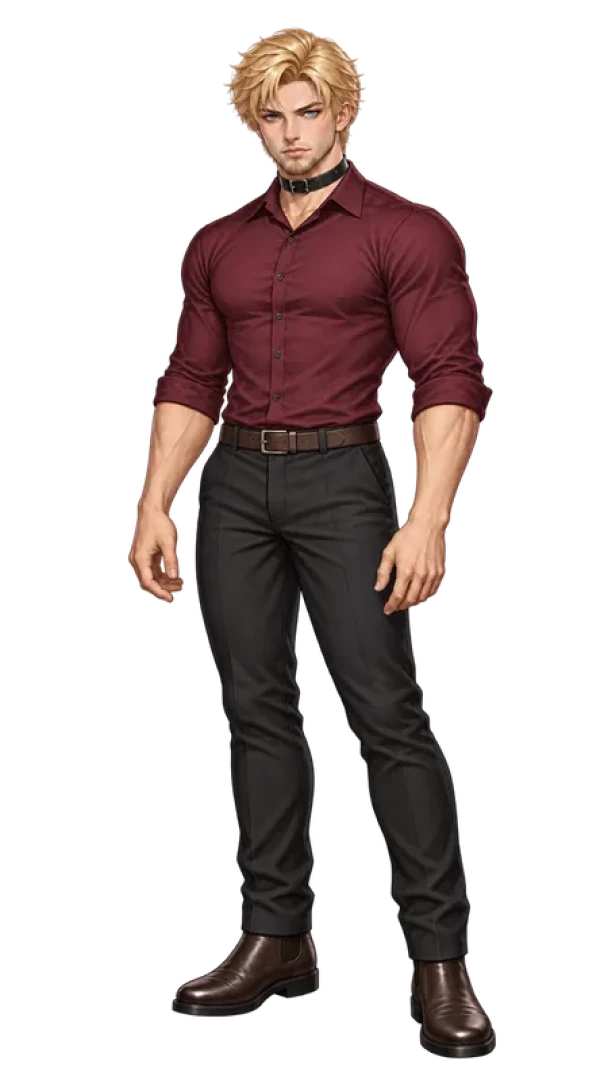 BondsDefiled - Outfit poll: Masculine Rylan's new default clothes 