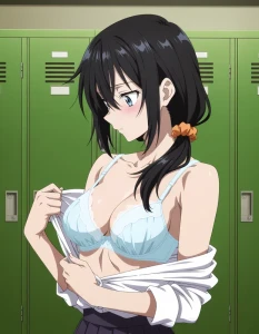 Page 51