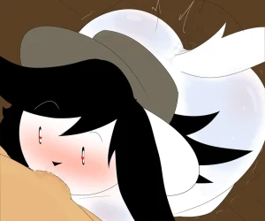 Lawgx - temmie part 4