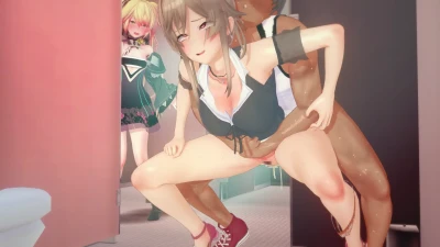 ponpon - 【45】全体公開