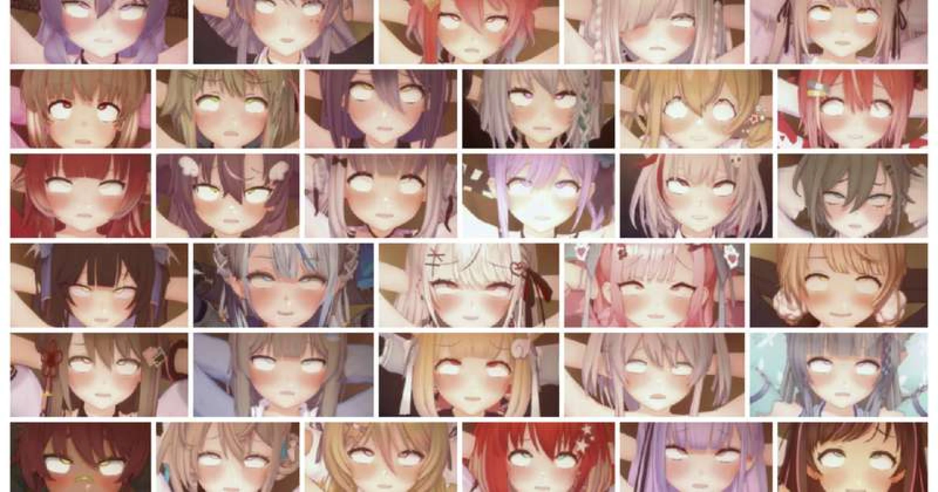 ponpon - 【25】その他V vol.1