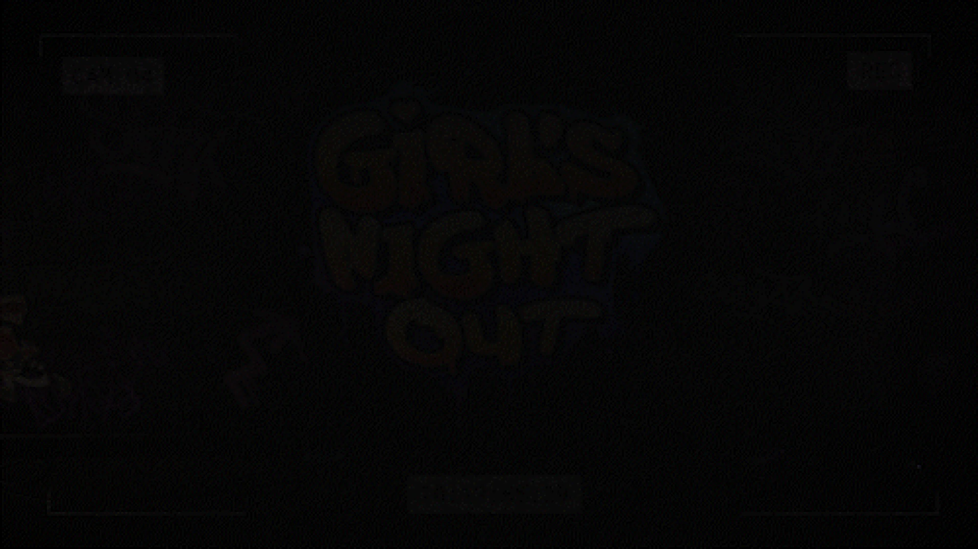 nyl2 - Girl's Night Out
