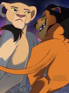 sasamaru - Won't you become my queen?  