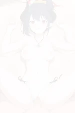ありのす - 元宮チアキ 正常位 part 7