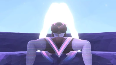 HotGlue - Suggested Poses 12