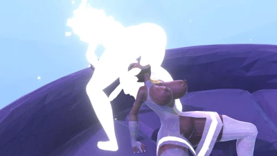HotGlue - Suggested Poses 12 part 2