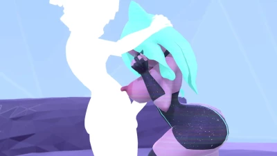 HotGlue - Suggested Poses 12 part 3