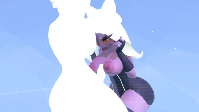 HotGlue - Suggested Poses 12 part 4
