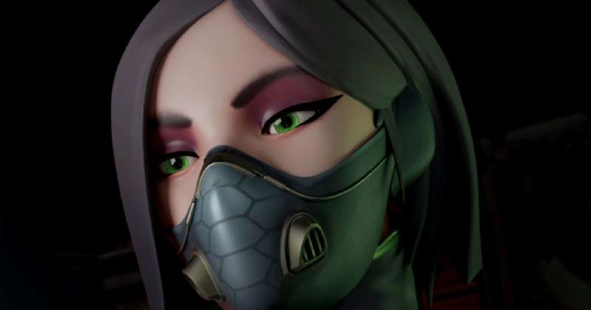 Anee - Ready?