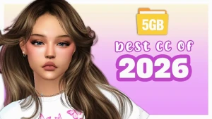 trsimpearls - CC PACK CLOTHES, SHOES, HAIR MODS FOLDER FREE DOWNLOAD THE SIMS 4 CC #modsfolder #sims4 #sims4cc  Sims 4 cc, Sims 4 mods folder