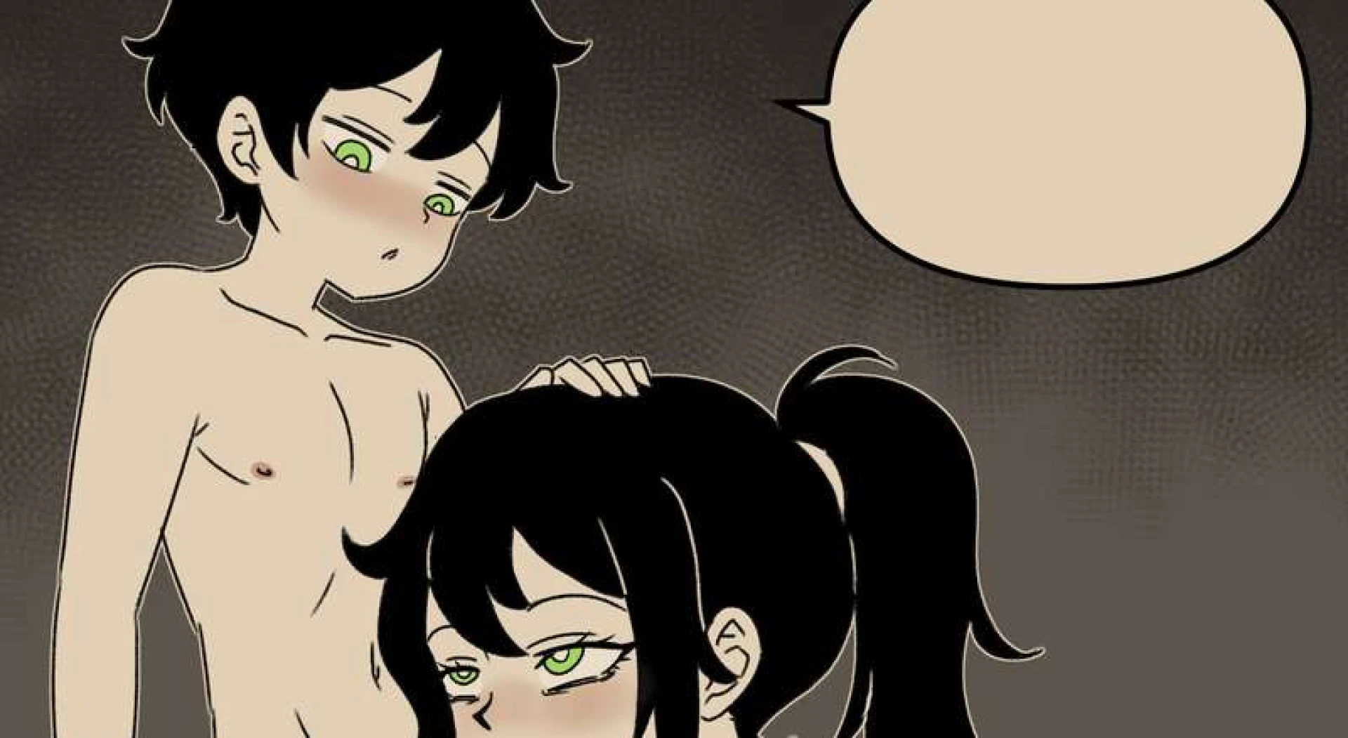 Fufan - Andy and Renee 7