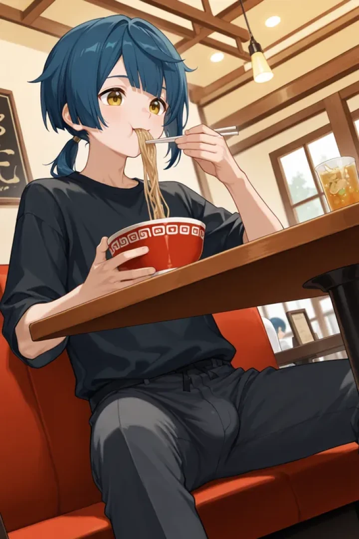 DantaFingAI - Twitter posts from September 7th to September 13th