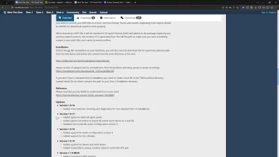 Pixipui - (Full Length) Create your own Music Channel