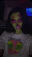 soggyalien - Zombie Vid #3