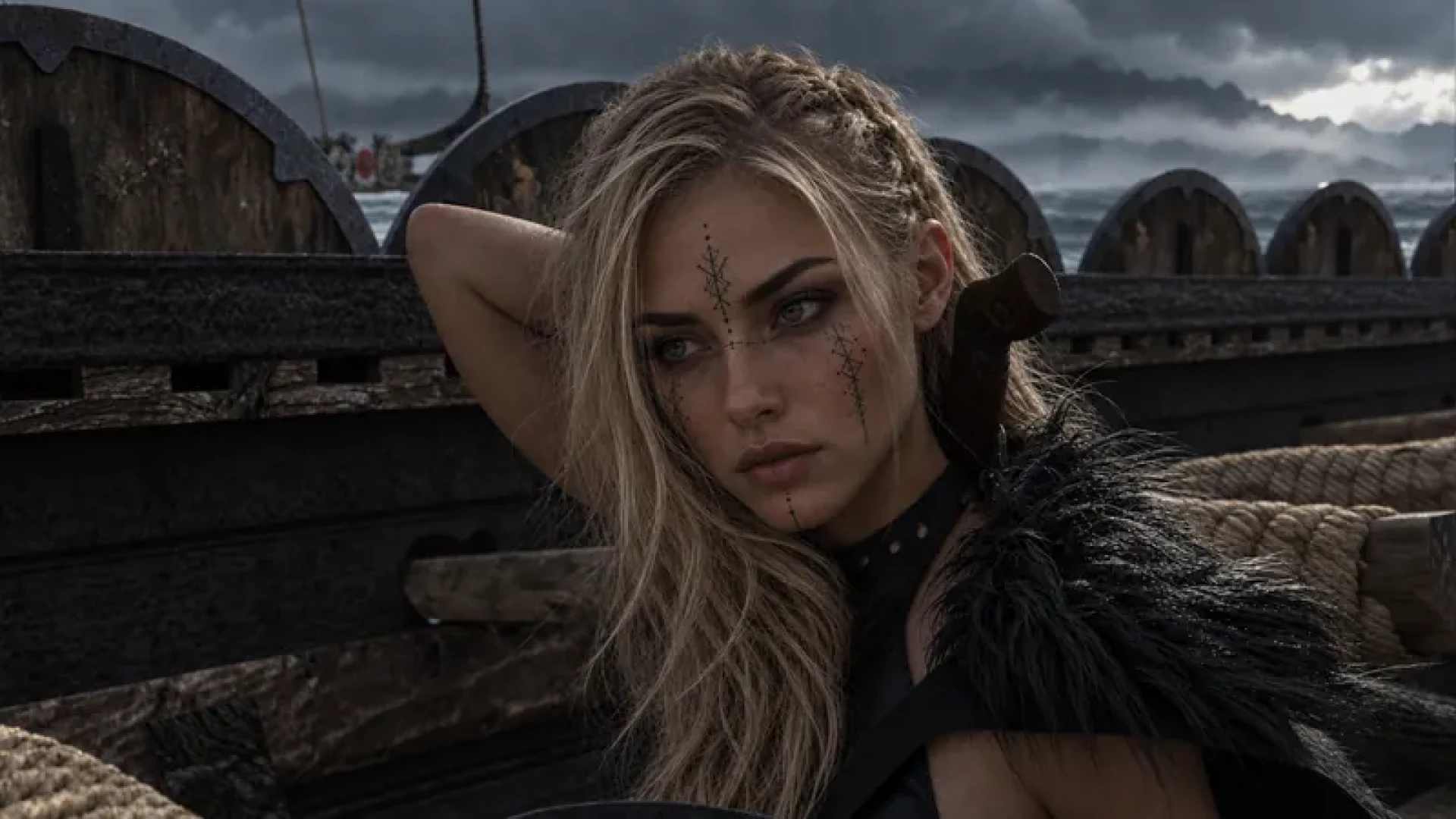 Harvesting Corruption - Next in game novel... Coming this update.