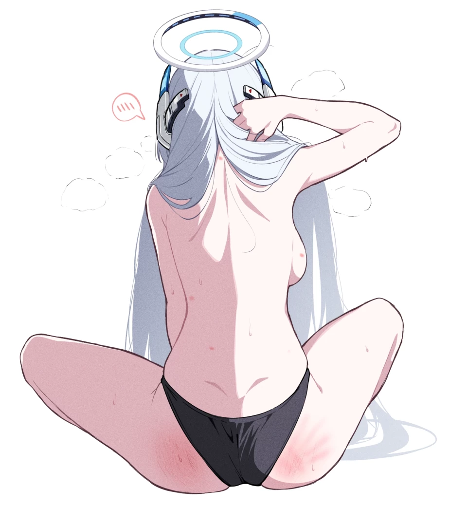 Reia - Noa