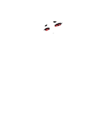 Page 1827