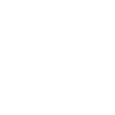 Page 1845