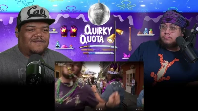 3katanas - Impractical Jokers Season 4 Episode 22 Reaction