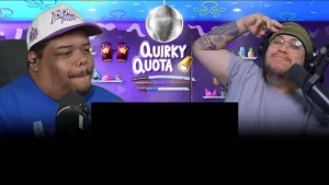 3katanas - Happy Halloween, Scooby-Doo! Reaction (Sponsored by Jonathan D. Phoenix)
