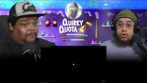 3katanas - My Little Pony: Friendship is Magic Season 3 Episode 5 and 6 Reaction