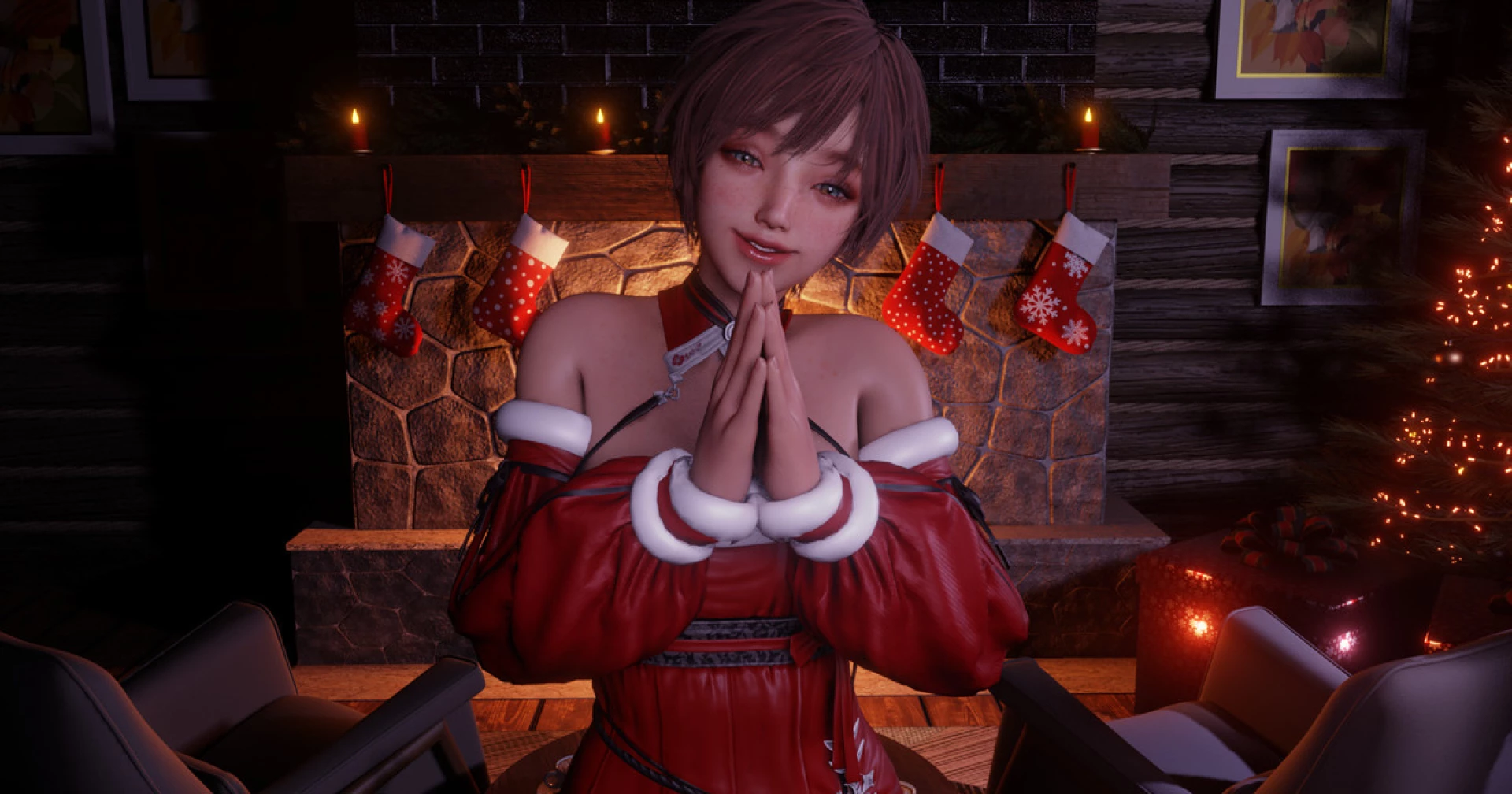 LazyProcrastinator - Advent Calendar - Day 14