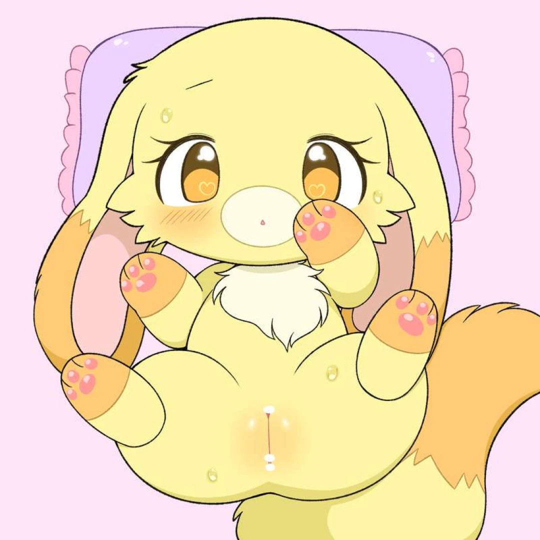 あずお - 【限定】ステラちゃん