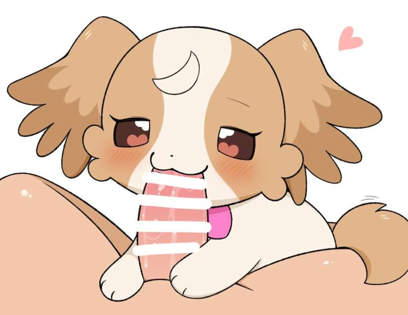 あずお - こむぎ 4枚