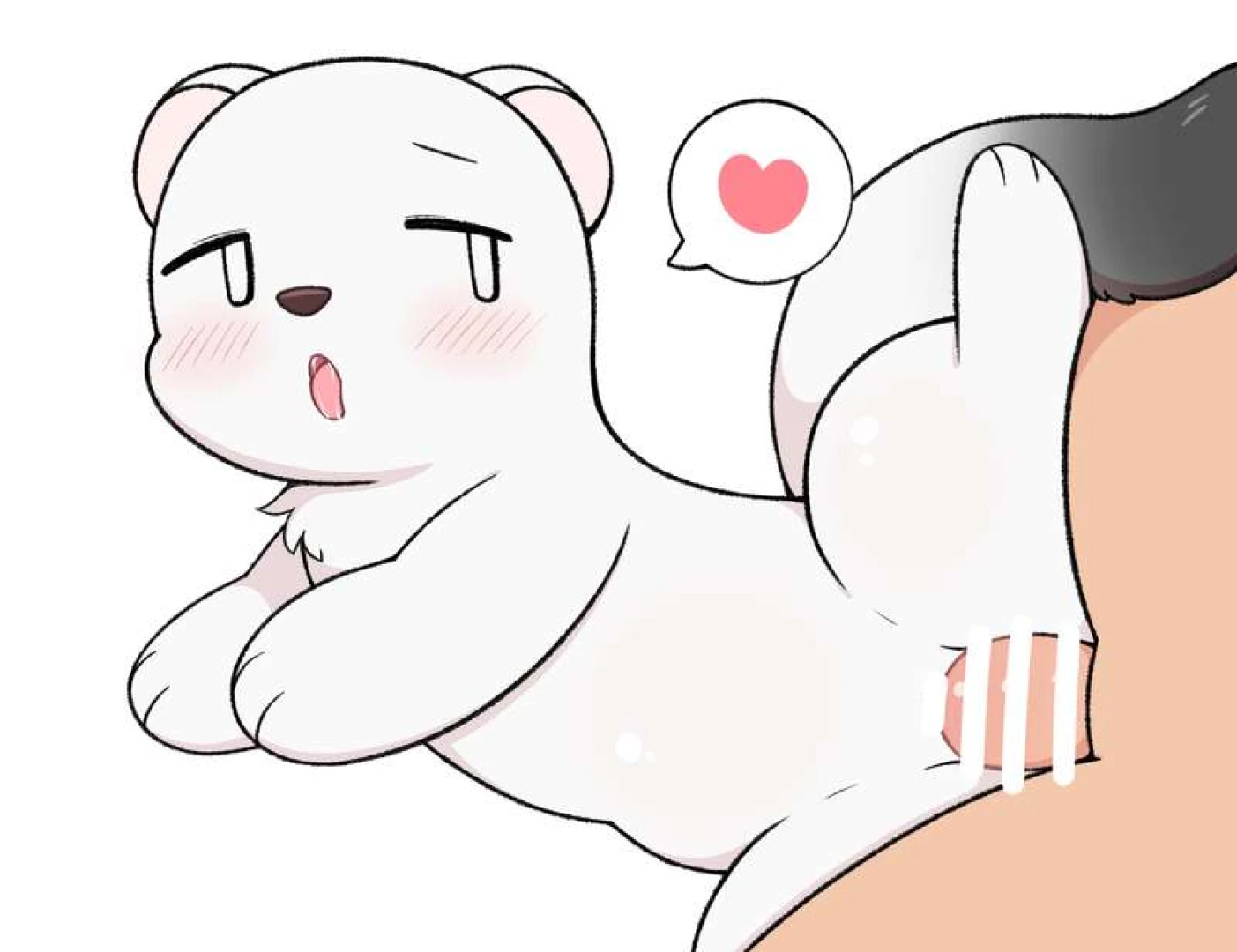 あずお - スミレママ 2枚
