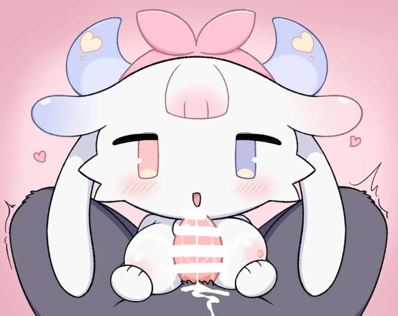 あずお - 【全体公開】あもあも 3枚