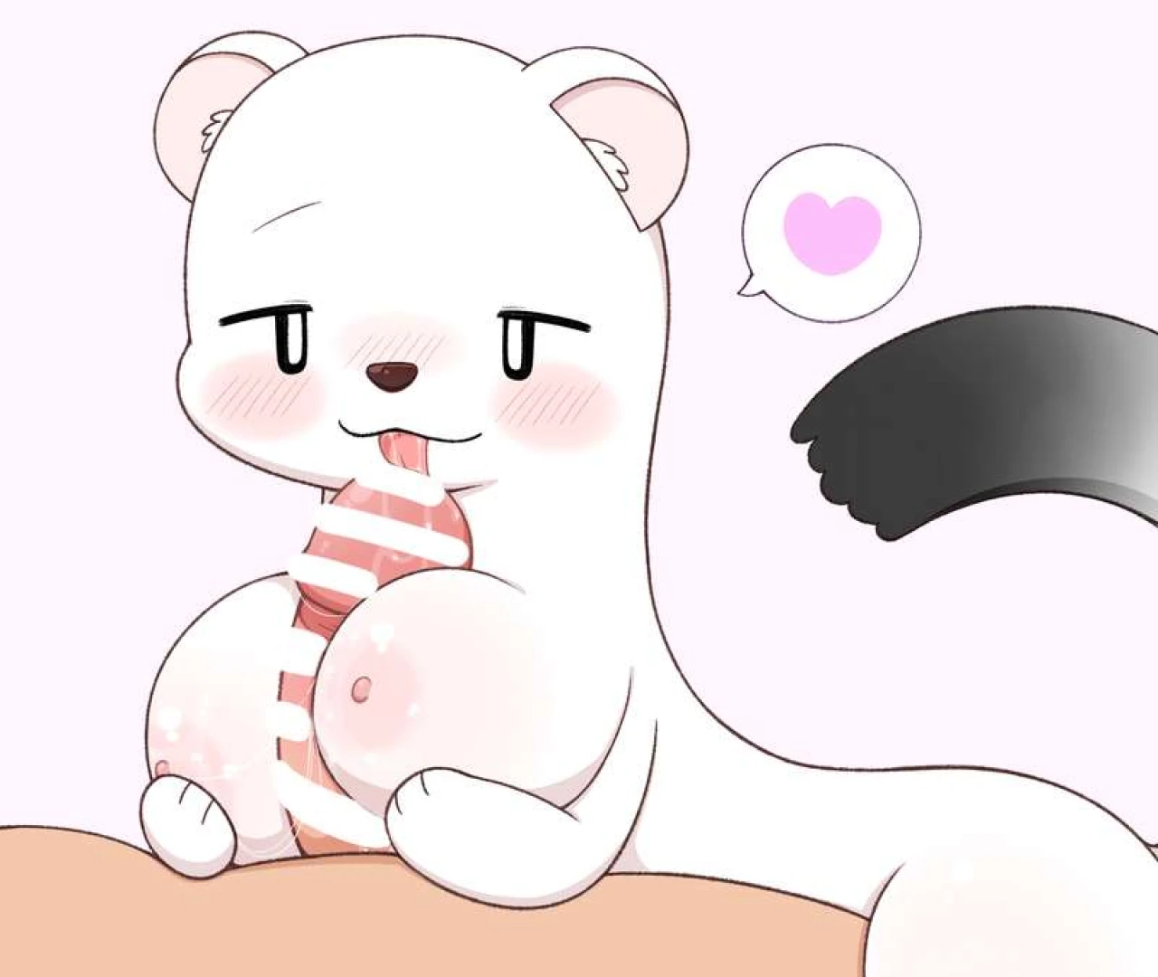 あずお - スミレママ 2枚 part 2