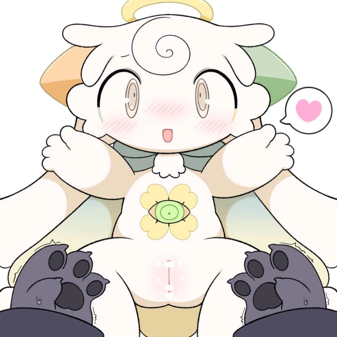 あずお - 【全体公開】くぴゃ 4枚