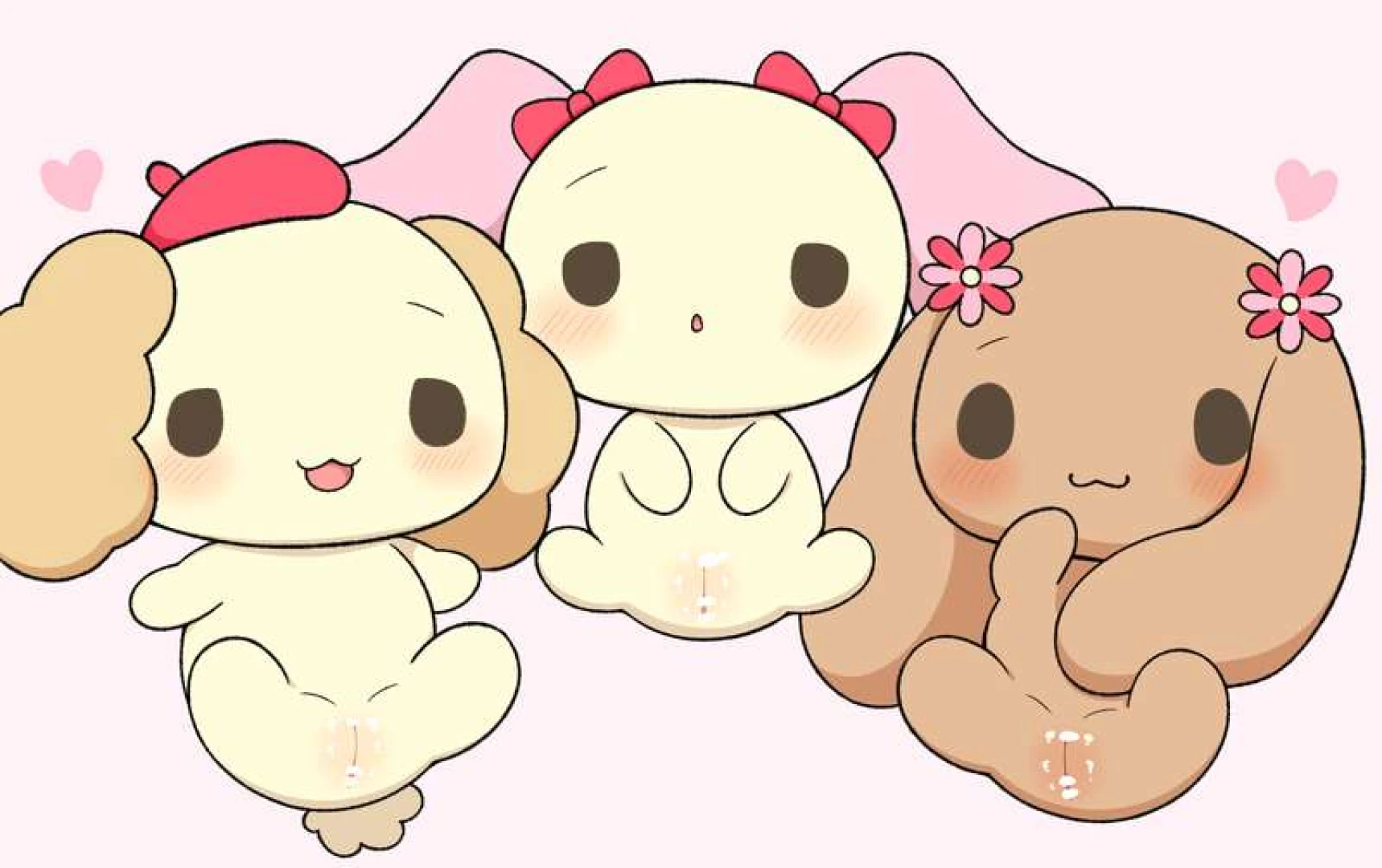 あずお - エンジェルズ 2枚