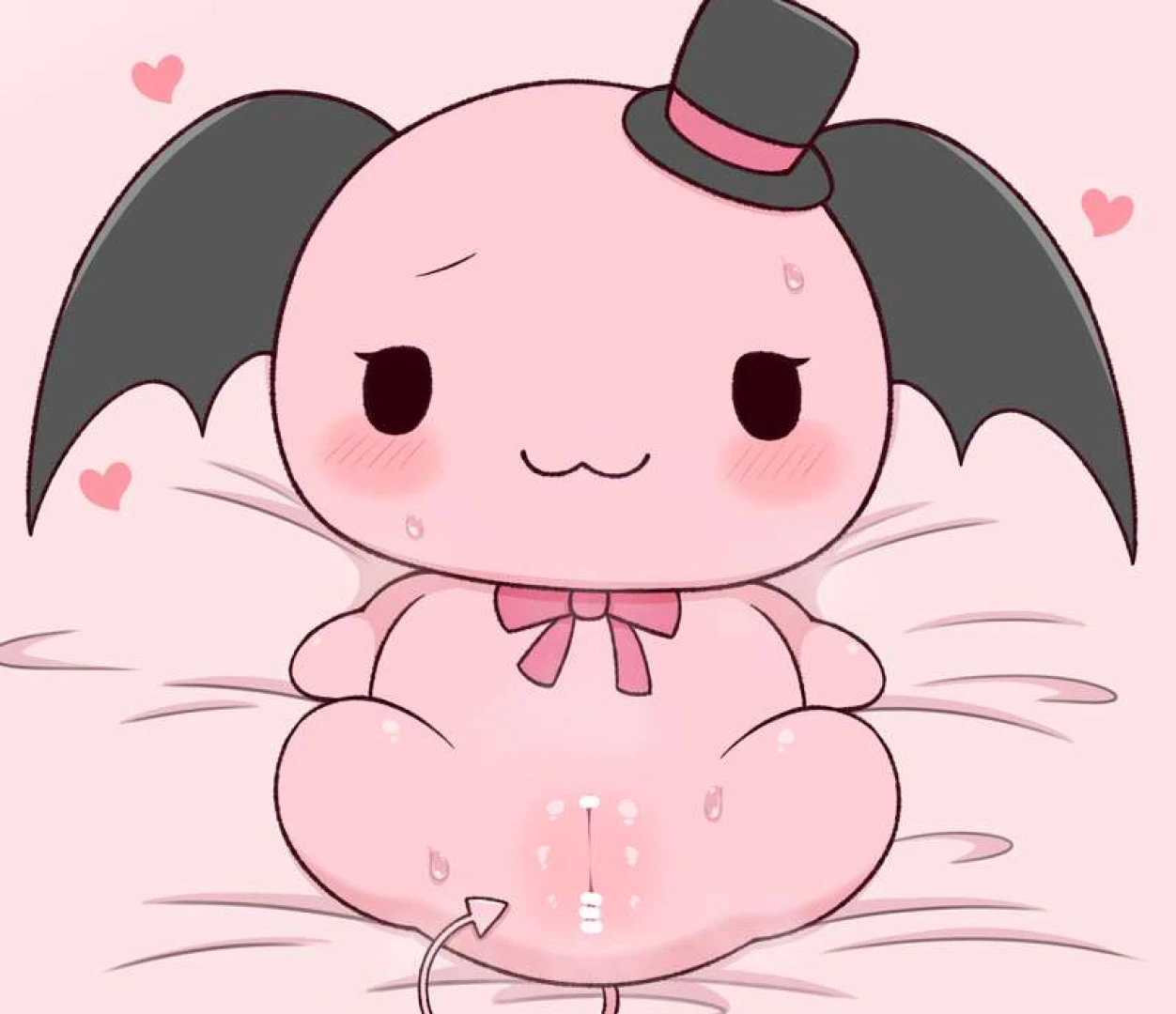 あずお - チェリー 2枚
