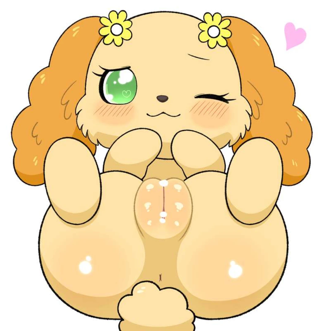 あずお - プレーズ 2枚