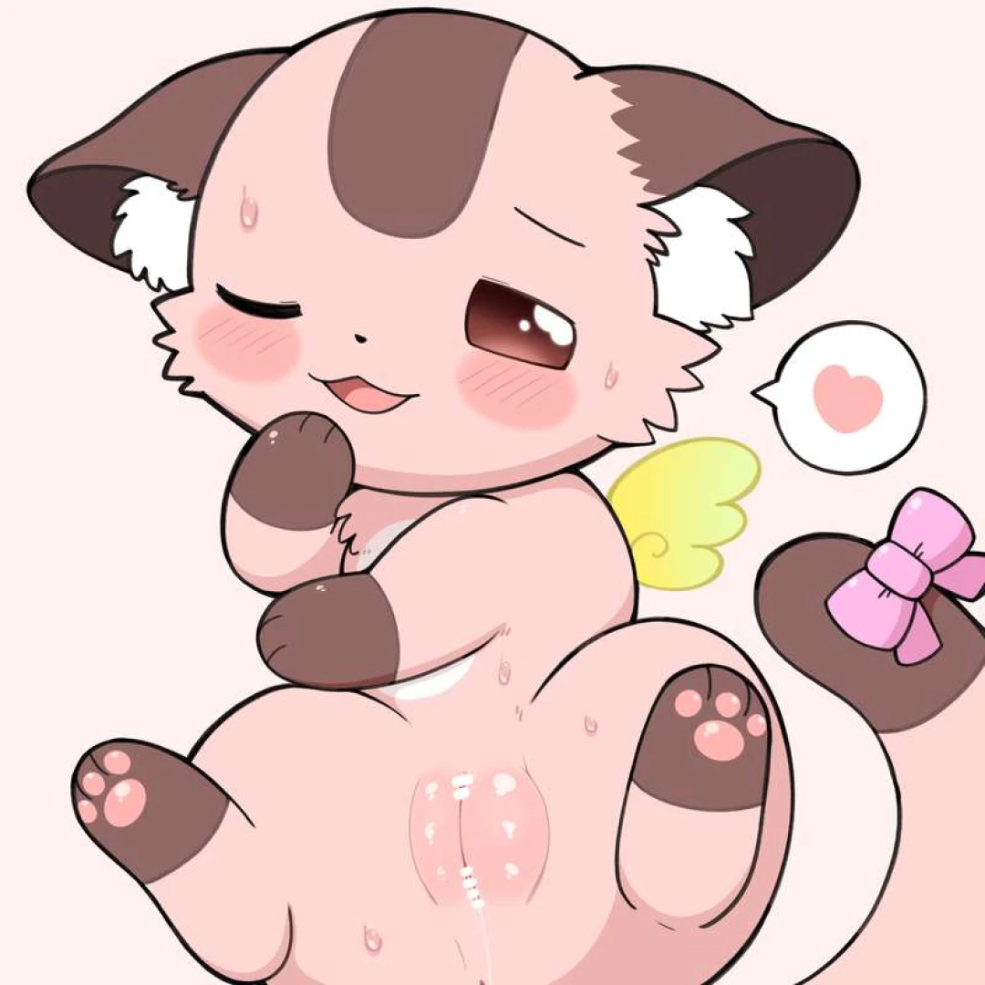 あずお - 【限定】ルリちゃん 2枚