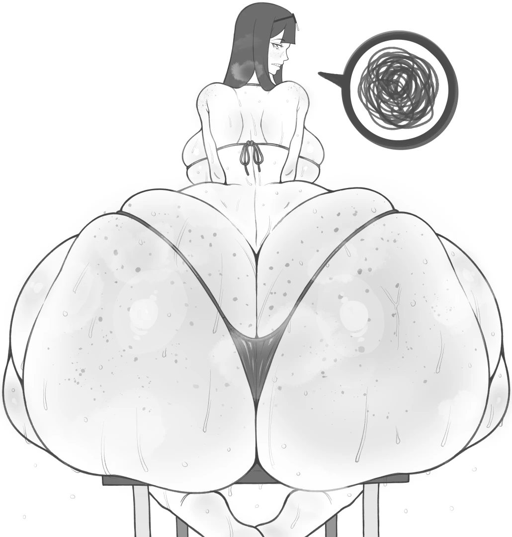 Thanuki - Sayaka Kanamori (Eizouken) Commission