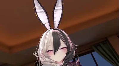 シエル - デカパイお姉さんにめちゃくちゃにされました♡