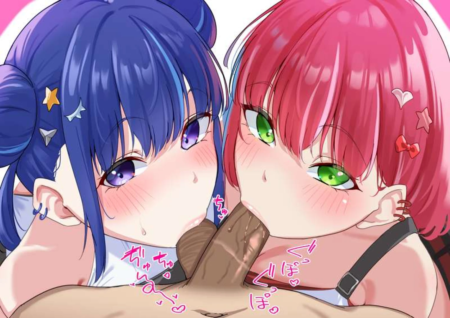 nanohana - キスキルリィラ