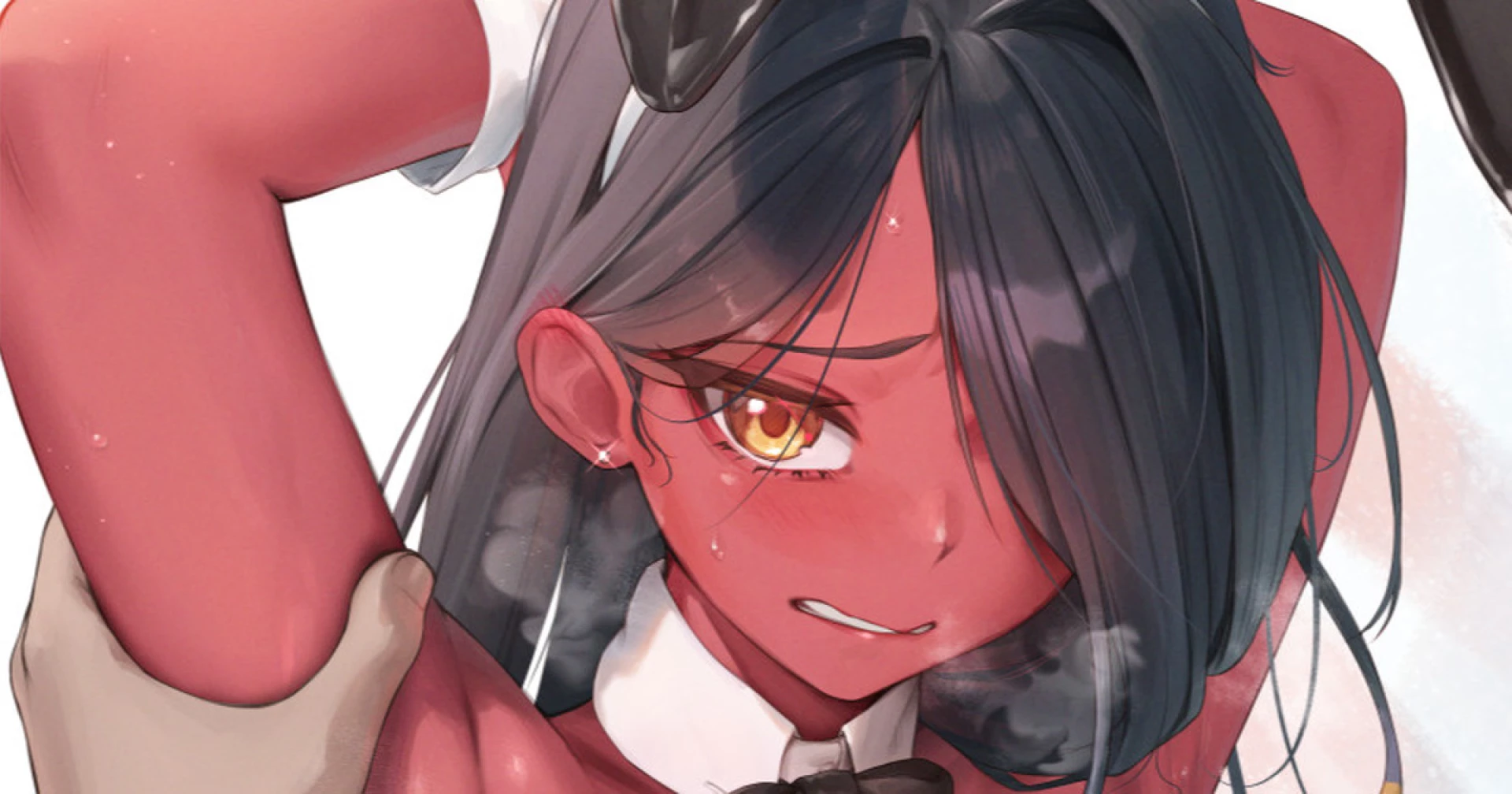 padoruu - Dec Update!