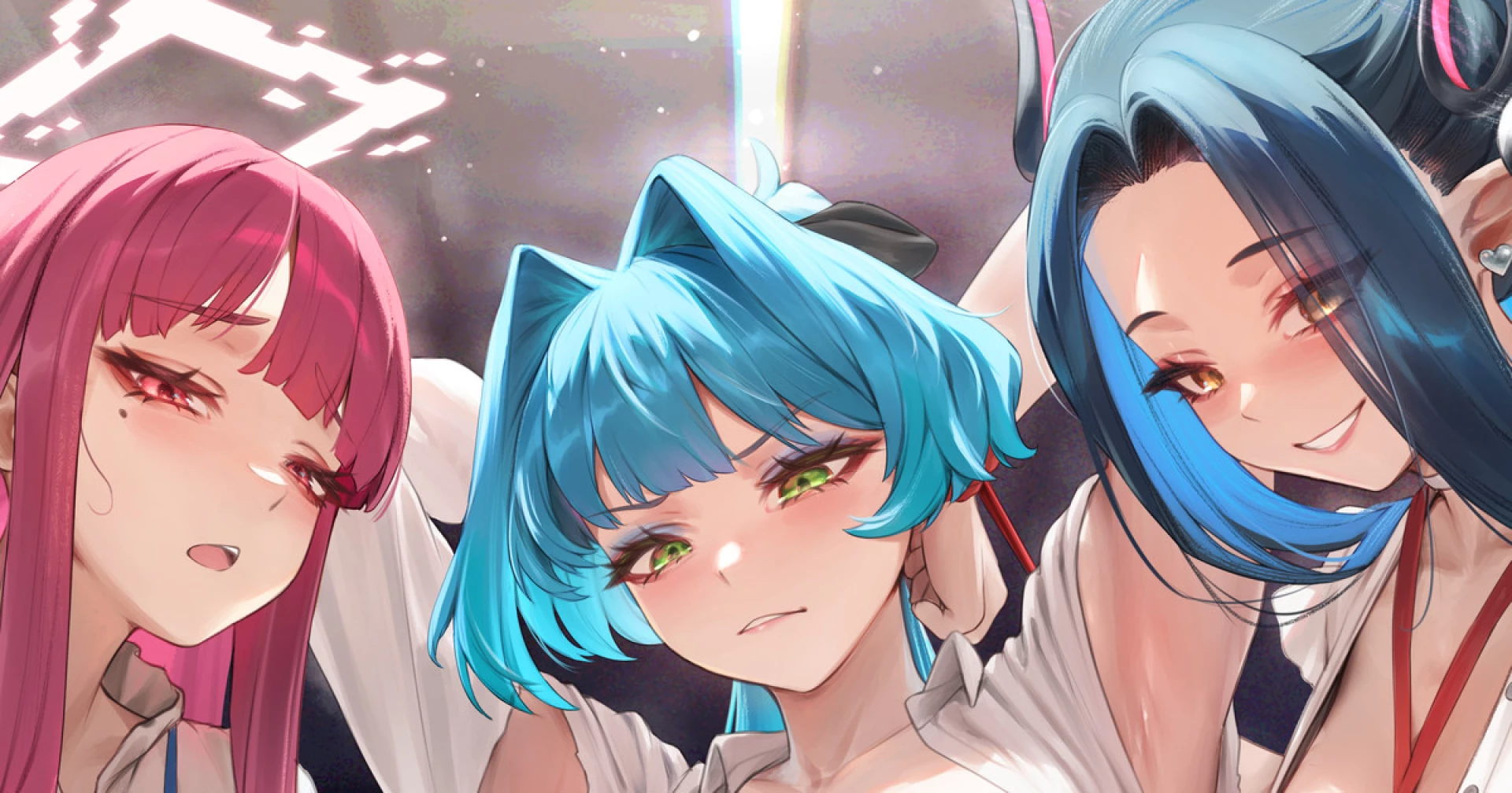 padoruu - NOV/DEC 25 PNG Files and Exclusive Versions | １１‐１２月のPNGファイルと・限定差分PNGファイルと・限定差分 — page 1