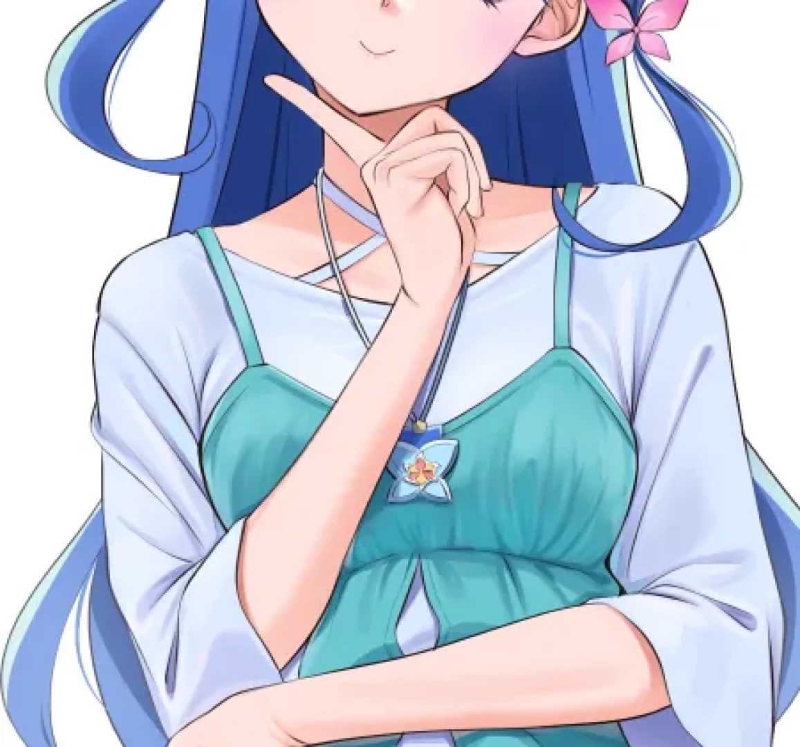 ぷりけつコーギー - 9月の予定
