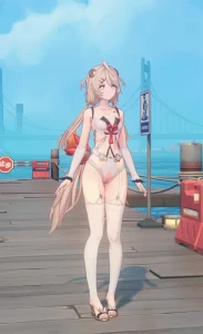 Lewd Lad - Phoenix OG Megatoggle (Uncensored Gallery)