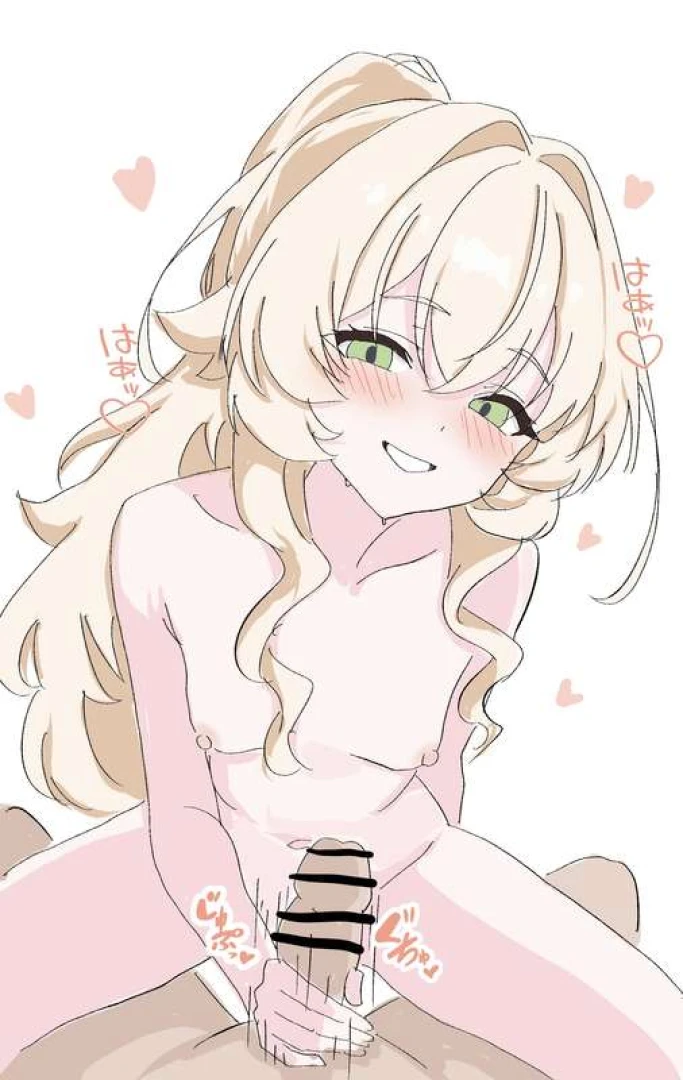 かみやま（Level.18） - ニヤニヤ教授