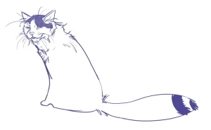 Srutis - Recent social media doodles