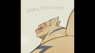 syuro - animation test