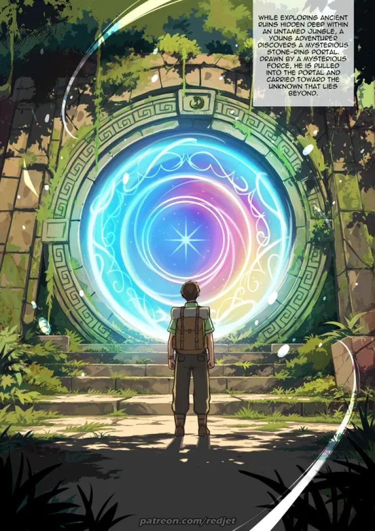 redjet - NEW PROJECT - page 01