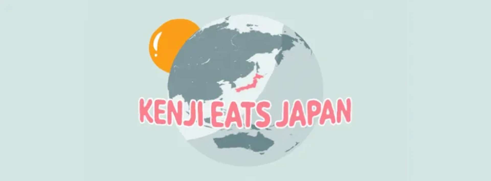 James Kenji Lopez-Alt - Konbini Taste Test | Kenji Eats Japan