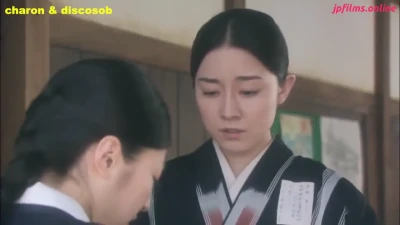 Charon & Discosob - FF slap part 48