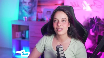 SoFieReacts - Friends S7 Ep: 03- 04| FULL REACTION  part 2